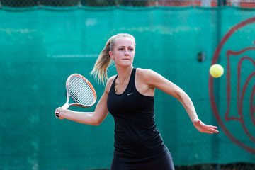 Jennifer Witthöft 550 - BL Damen Der Club an der Alster - DTV Hannover